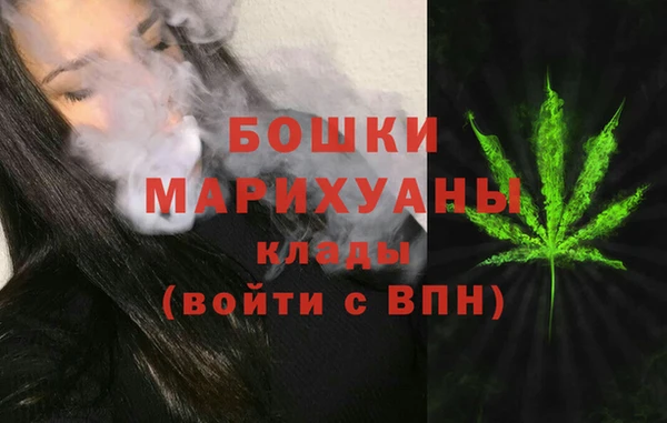 спайс Баксан