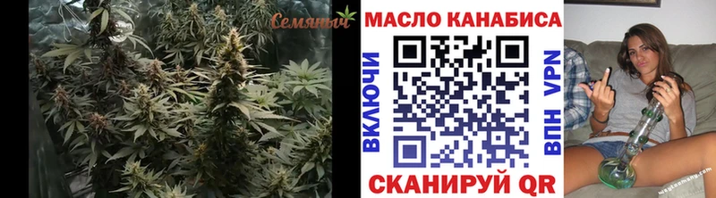 shop какой сайт  Городовиковск  Дистиллят ТГК THC oil 
