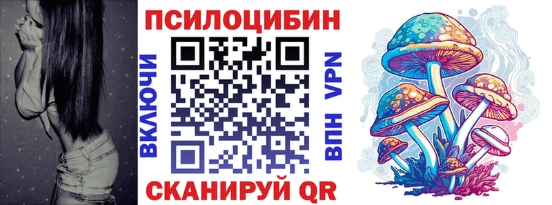 гидра ссылка  наркотики  Городовиковск  Галлюциногенные грибы прущие грибы 