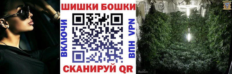 Конопля сатива  сколько стоит  Городовиковск 